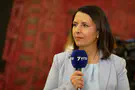 «Мы видим попытки украсть выборы»