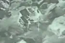 Over 350 terrorists eliminated since ceasefire began