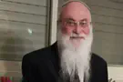 הסוציולוג יחזקאל פרוכט הלך לעולמו