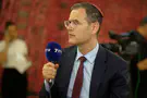 Гофман будет назначен, несмотря на противодействие