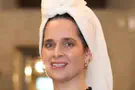 האישה הראשונה שתעמוד בראש רשות העתיקות