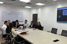 נקבע המועד לבחירת רב העיר עמנואל