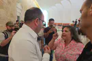 המשפחות השכולות זעמו על גיל לימון