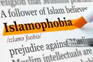 Sweden drops 'Islamophobia', Votes for free speech