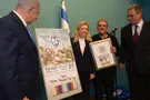 Britain’s forgotten war crimes against young Zionists