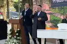 גדולי הזמר שרו לזכר אייל חיימובסקי ז"ל
