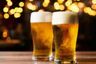 ‘Golders Greed’ team wins pub quiz, Yorkshire landlord apologizes
