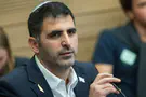 בג"ץ פסל, קרעי תקף: "דיקטטורים בגלימות"
