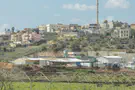 Arab leaders: Bring the Shin Bet into the fight against crime