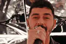 נועם בתן אחרי הביצוע: "שרתי לישראל"