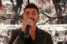 I’ve never watched Eurovision in my life. I am now.