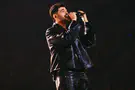 Noam Bettan advances to Eurovision Grand Final