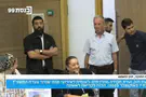 Смотрите: Ротман насмехается, Штерн покидает зал заседаний