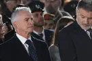Mossad, Shin Bet chiefs visited UAE to coordinate war on Iran