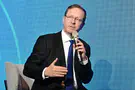 Herzog on Netanyahu pardon: Understandings must be reached