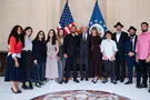 Teenagers reveal: We are forced to hide our Judaism