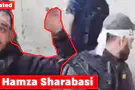 IDF settles the score with terrorist who infiltrated outpost