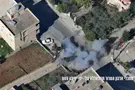 צילום: דובר צה"ל אוגדה 91 חיסלה מאות מחבלי חיזבאללה
