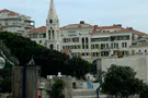 Kosher market in Jaffa presented as a “settlement project"