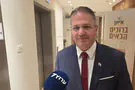 «Выборы? Всё зависит от ситуации в сфере безопасности»