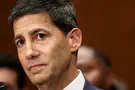 Senate confirms Kevin Warsh as chairman of Federal Reserve