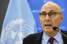 Представитель ООН критикует специальный трибунал для террористов