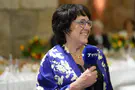 צילום: ערוץ 7 הד"ר שמלווה אלפי לידות מתרגשת כל פעם מחדש