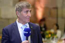 "כי מציון תצא תורה - זה גם מדע וחדשנות"