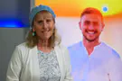 Вот как покойный Йона Бриф выбирал жизнь до последнего момента