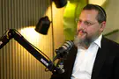 "גדול הדור הבא יצמח מהציונות הדתית"