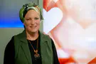 איך מתארסים בזמן קצר? הנוסחה לחתונה