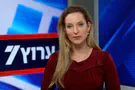 "אלימות המתנחלים"? די להלקאה עצמית