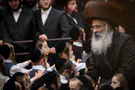 תקנות החסידות למניעת הפקעת מחירים
