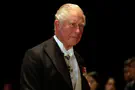 King Charles visits Jewish stabbing victims in Golders Green