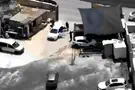 Terror attack thwarted during Jerusalem Day celebrations
