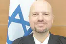 ביקורת חריפה על השב"כ בבית המשפט