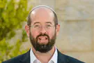 הרב אריאל איגרא נבחר לרב מועצת אשכול
