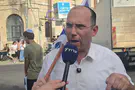 'Nukhba trials will be held in Jerusalem, the capital of justice'