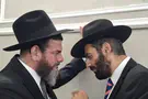צילום: ללא הרב יצחק אדלשטיין נבחר לרב רמת השרון