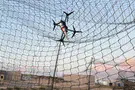 How the IDF is preparing against explosive drones