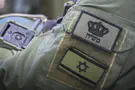 זמיר: הדרך לניצחון עוברת דרך צבא ממושמע