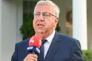Яаков Бардуго создаёт свою партию?