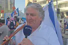 המיליארדר שהגיע ל-24 שעות בשביל ירושלים