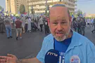 לפתוח את יום ירושלים לקהלים רחבים יותר