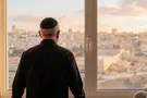 DERECH to host webinar on 60+ community in Jerusalem