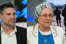 פרויקט חדש יתעד את דור המייסדים