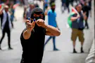 Shurat HaDin demands Canadian museum pause ‘Nakba’ exhibit