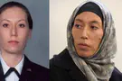 FBI offers $200,000 for Iranian spy