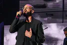 מרגש: אברהם טל  שר 'ממקומך'