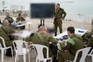 Chief of Staff says victory is achieved by discipline